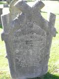image of grave number 172321